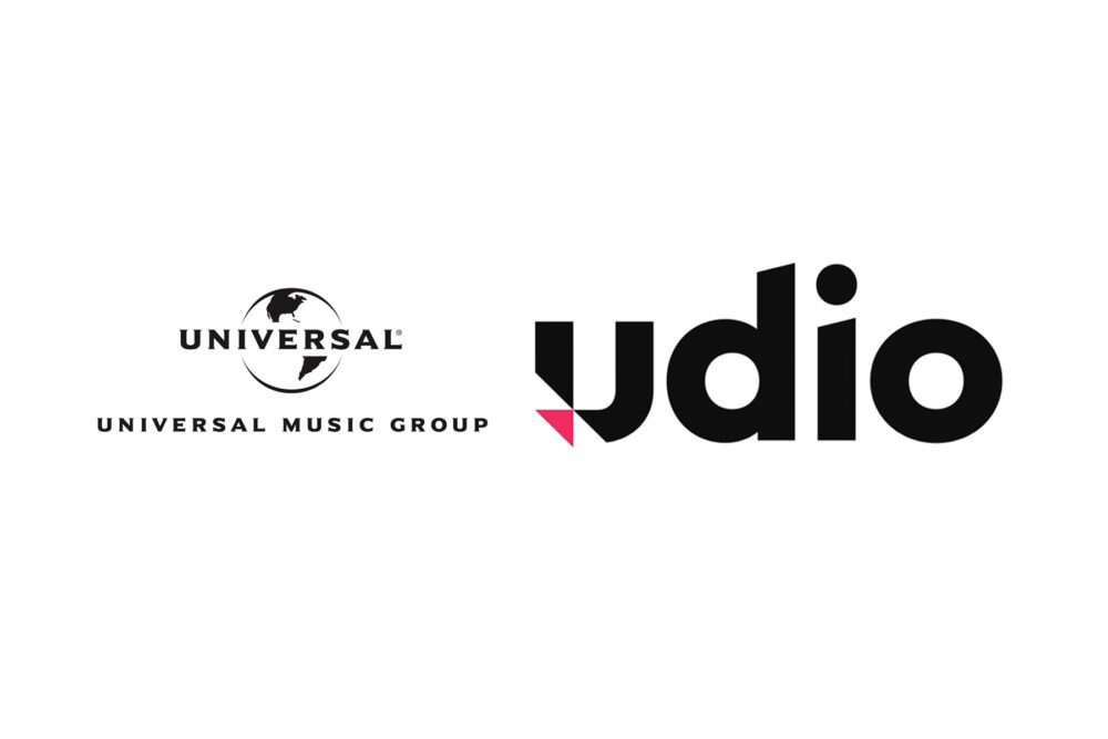 UMG-x-Udio